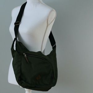 EMS Brighton Shoulder Bag